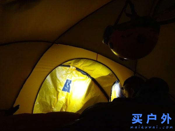 四川甘孜雀兒山攀登游記,一座不可錯過的雪山