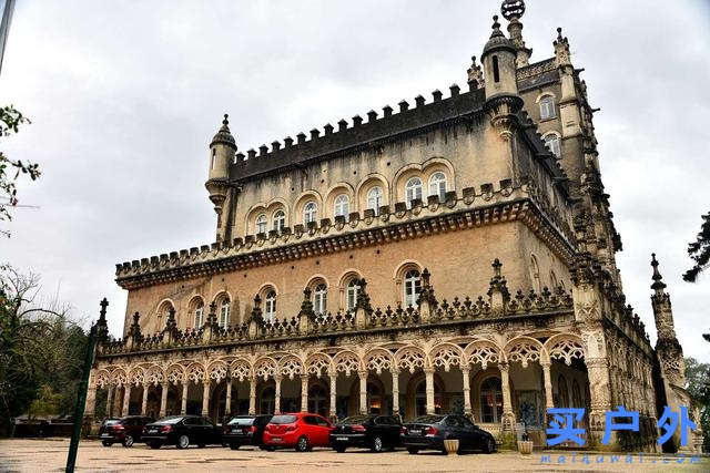 葡萄牙自由行,開始在葡萄牙自助旅行心得感想