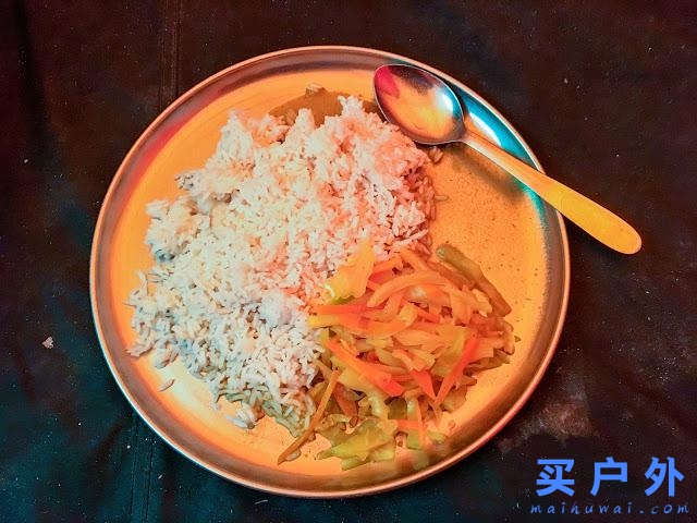 島峰Island Peak歸來,寫給計劃去尼泊爾EBC攀登島峰的人