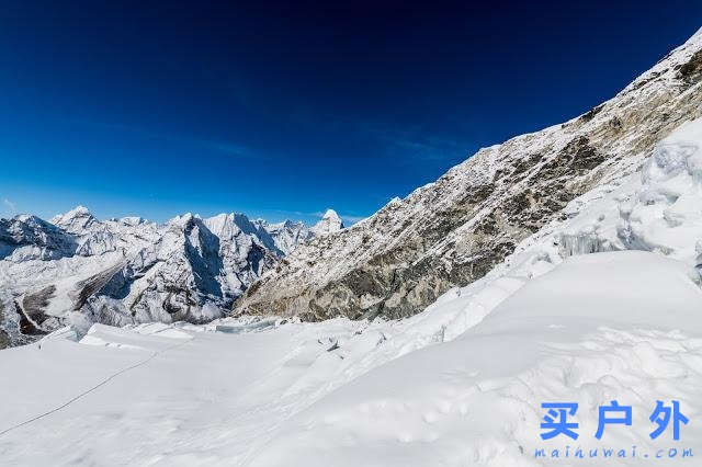 島峰Island Peak歸來,寫給計劃去尼泊爾EBC攀登島峰的人
