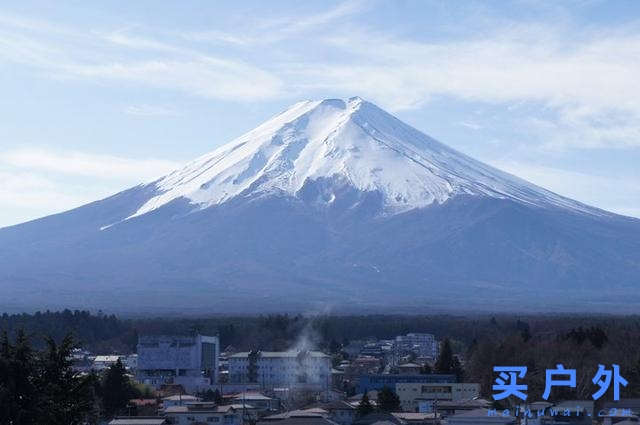 走向歐洲最高峰,俄羅斯Elbrus厄爾布魯士攀登記