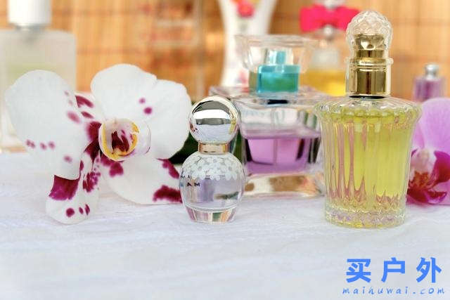 法國巴黎自由行攻略：行程規劃、推薦景點、交通教學、住宿建議、必吃美食與必敗好物，最強懶人包整理！