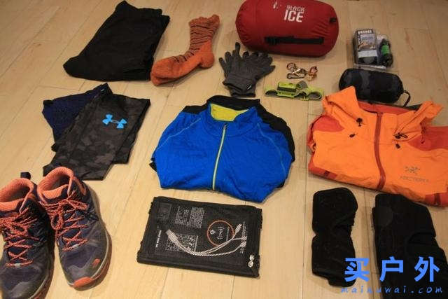 尼泊爾自助旅行攻略，一個(gè)人的安娜普爾納大本營(yíng)路線出發(fā)前你該知道的事