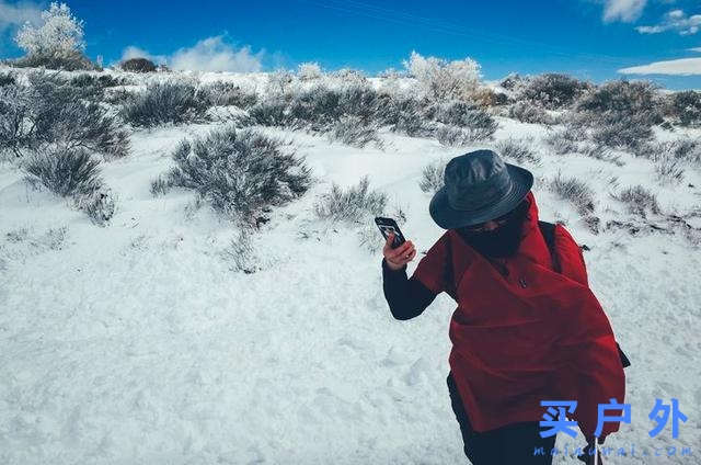 西班牙朝圣之路，走過風雪冰雨的蜜月旅行