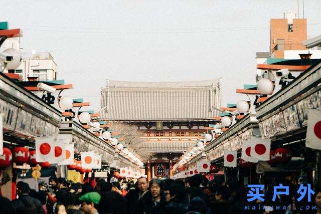 10個你“不該”去日本滑雪的理由