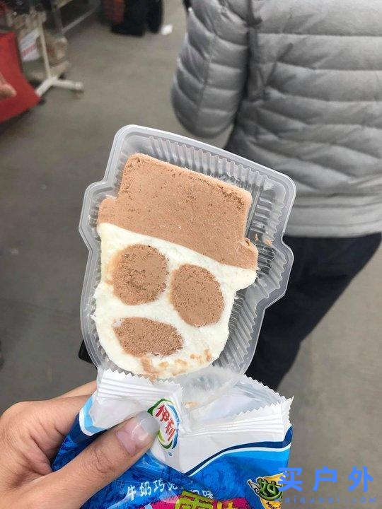 西藏旅行,一場最美的遇見