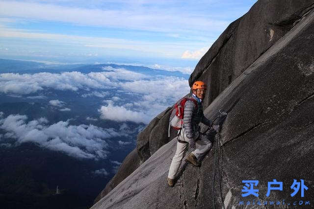 走向歐洲最高峰,俄羅斯Elbrus厄爾布魯士攀登記