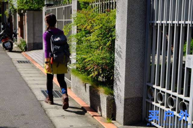 女生全皮登山靴的戶外品牌選擇,Keen、Bestard、Asolo、Scarpa、Lowa