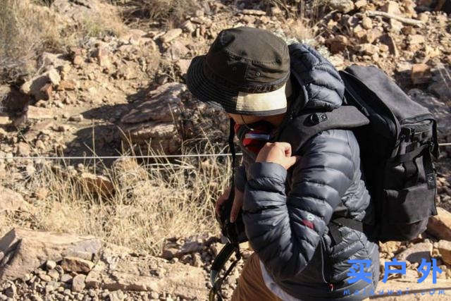 高性價比之選,The North Face北面巔峰系列抗水羽絨服實測 高性價比之選,The North Face北面巔峰系列抗水羽絨服實測