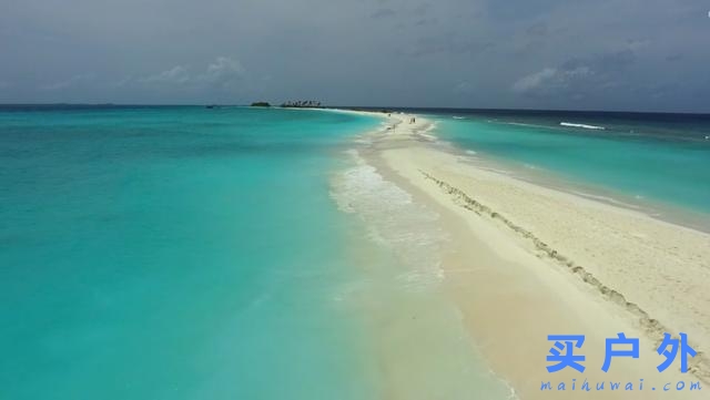 2019旅行清單，孤獨星球10大推薦旅行目的地給想用小預算玩遍的人