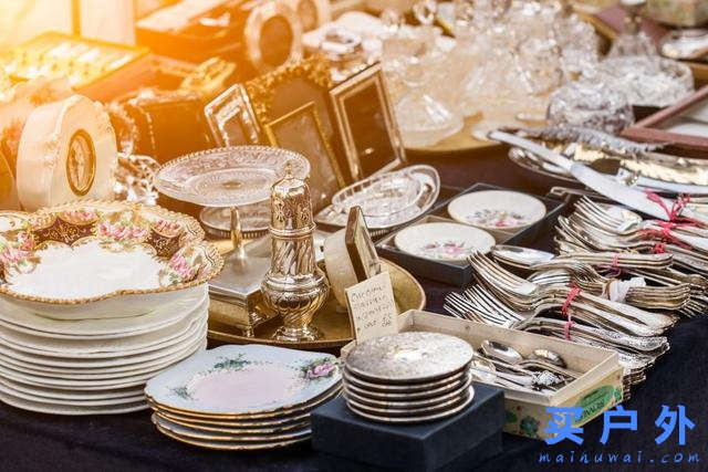 法國巴黎自由行攻略：行程規劃、推薦景點、交通教學、住宿建議、必吃美食與必敗好物，最強懶人包整理！