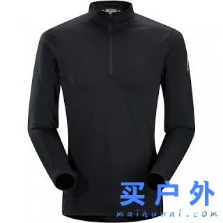 購買戶外登山裝備的給個人淺見，給喜歡戶外的新手