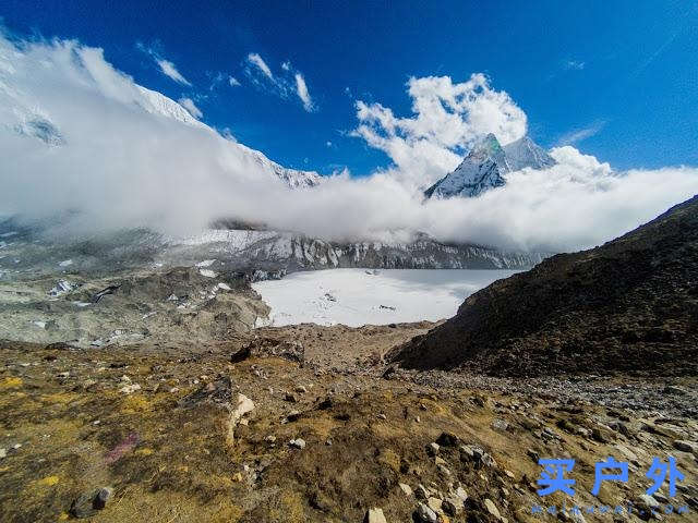 島峰Island Peak歸來,寫給計劃去尼泊爾EBC攀登島峰的人