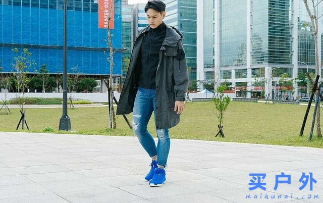 三款人氣始祖鳥Arcteryx保暖背心實穿分享，買件鳥裝好過冬