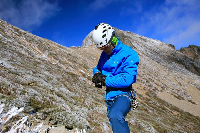 第一只戶外手表，卡西歐Casio PRO TREK PRW-7000戶外腕表