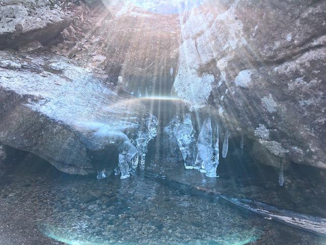 韓國人特別喜歡爬山,我就去爬了韓國釜山第一高山金井山姑堂峰