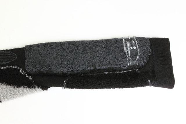 新西蘭Icebreaker美利奴羊毛襪實測，登山、徒步、越野跑好幫手