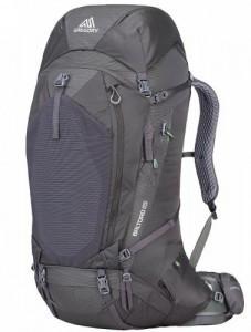 權(quán)威戶外裝備網(wǎng)站評選,2018年度最佳大容量男款戶外背包排名