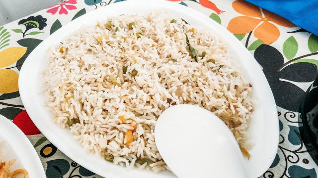 10分鐘帶你登上馬爾代夫無(wú)人島與海龜共游，居民島一日浮潛攻略