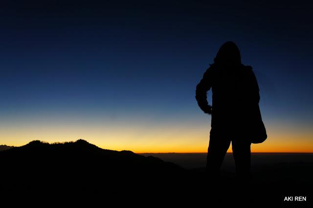 自助徒步尼泊爾,安納普爾納Annapurna小環(huán)線