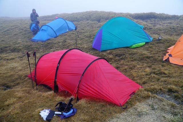 我是新手，要如何挑選適合的睡墊？