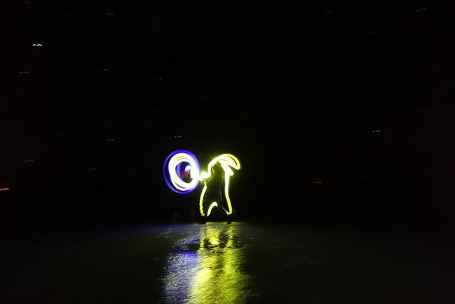 玻利維亞烏尤尼鹽湖，天空之鏡日出團、日落團和星空團