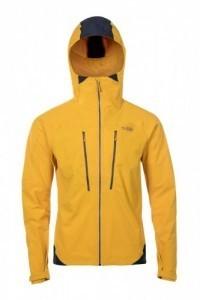 權(quán)威戶外裝備網(wǎng)站評選,2018年度最佳戶外軟殼夾克排名