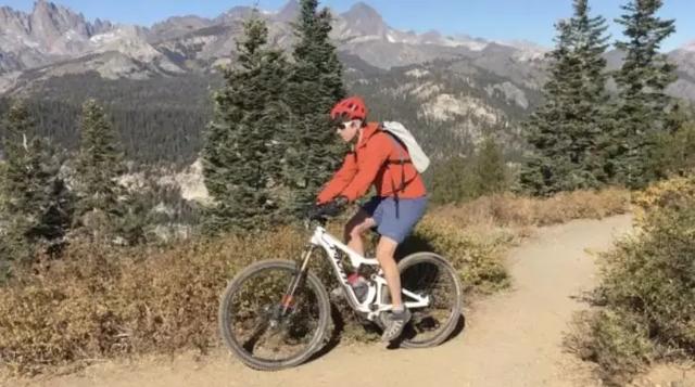 2019年度排名最佳男款軟殼外套測評