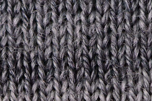 UNIQLO、Icebreaker、SmartWool美利奴羊毛衣體驗