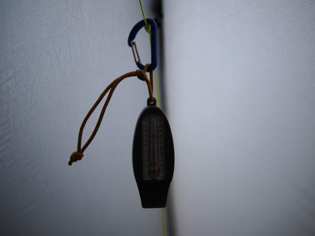 新西蘭庫克山國家公園旅游攻略,兩條你也可以走的步道