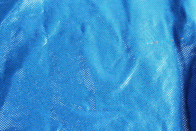 Columbia哥倫比亞熱能反射保暖速干內衣實際測試分享