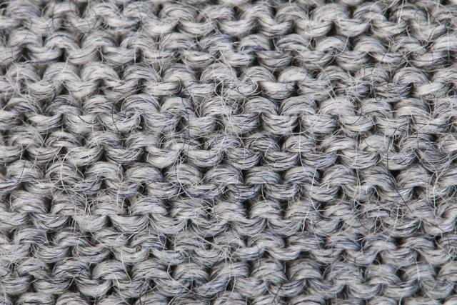 UNIQLO、Icebreaker、SmartWool美利奴羊毛衣體驗