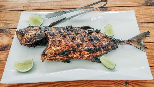 10分鐘帶你登上馬爾代夫無(wú)人島與海龜共游，居民島一日浮潛攻略