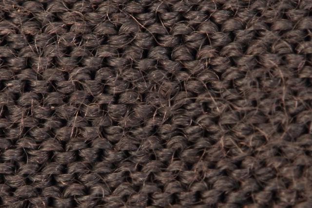 UNIQLO、Icebreaker、SmartWool美利奴羊毛衣體驗