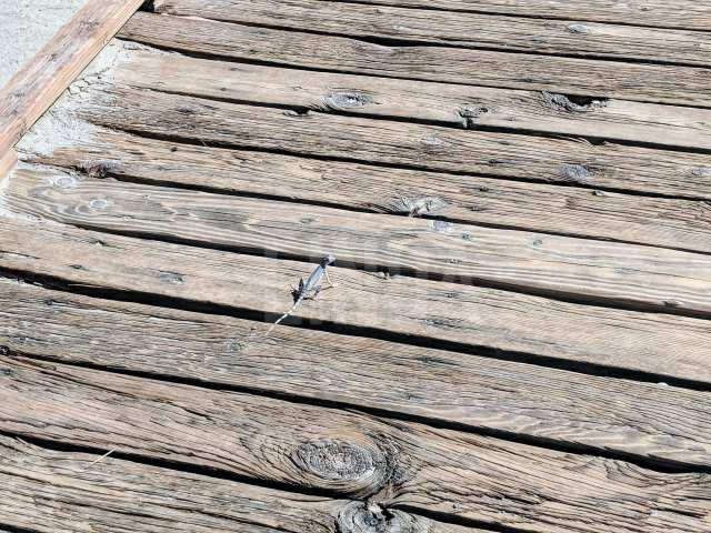 美國房車自駕游,死亡谷國家公園自駕之旅