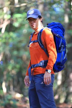 UNIQLO、Icebreaker、SmartWool美利奴羊毛衣體驗