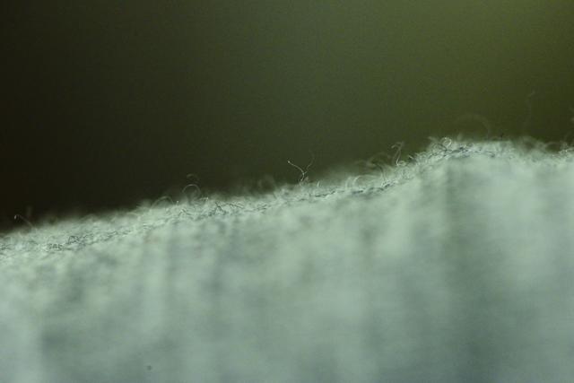 UNIQLO、Icebreaker、SmartWool美利奴羊毛衣體驗