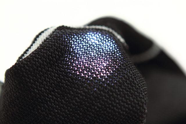 新西蘭Icebreaker美利奴羊毛襪實測，登山、徒步、越野跑好幫手