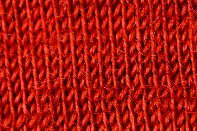 UNIQLO、Icebreaker、SmartWool美利奴羊毛衣體驗