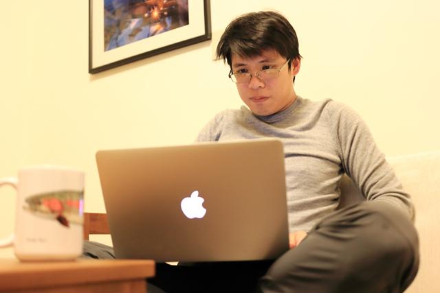 UNIQLO、Icebreaker、SmartWool美利奴羊毛衣體驗