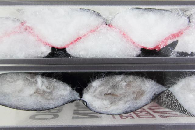 遲到的戶外裝備測(cè)評(píng)，Columbia哥倫比亞鈦系列防水保暖羽絨外套實(shí)測(cè)