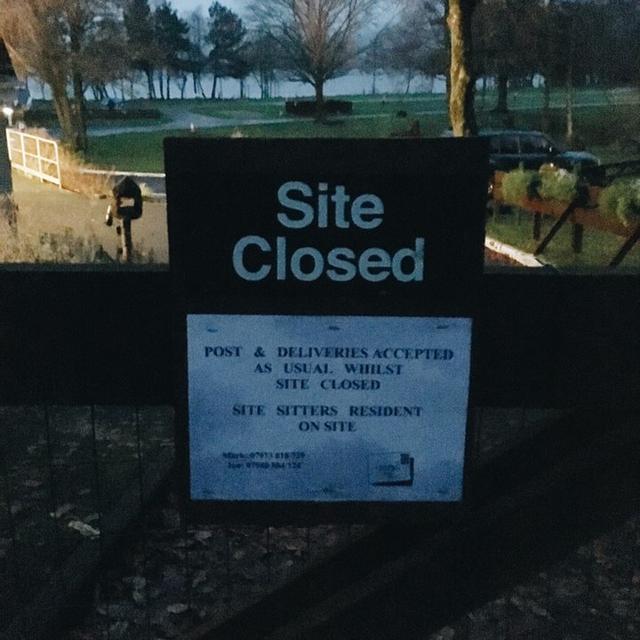 徒步在蘇格蘭西部高原之路 ，領略最具風情的自然風光