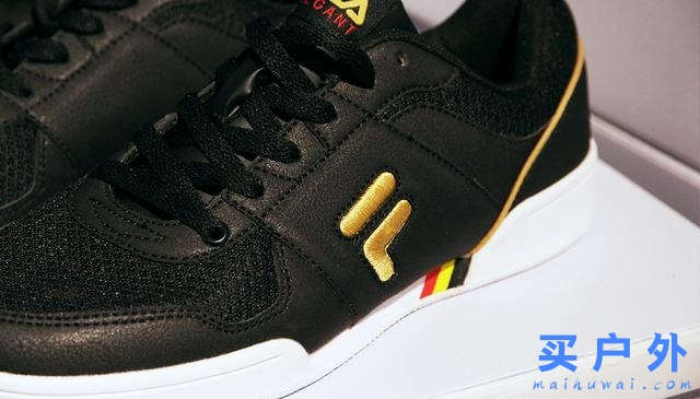 運動品牌龍頭安踏市值飆破千億,成功進軍國際高端市場