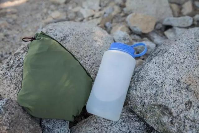 2019年度排名最佳男款軟殼外套測評