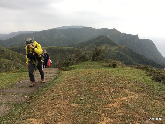 Patagonia巴塔哥尼亞超輕沖鋒衣測評，口袋里的沖鋒衣