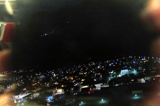 夏慕尼,勃朗峰山腳下的美麗法國小鎮