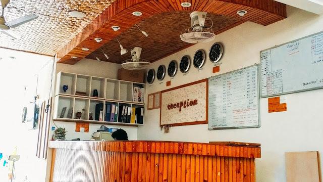 10分鐘帶你登上馬爾代夫無(wú)人島與海龜共游，居民島一日浮潛攻略