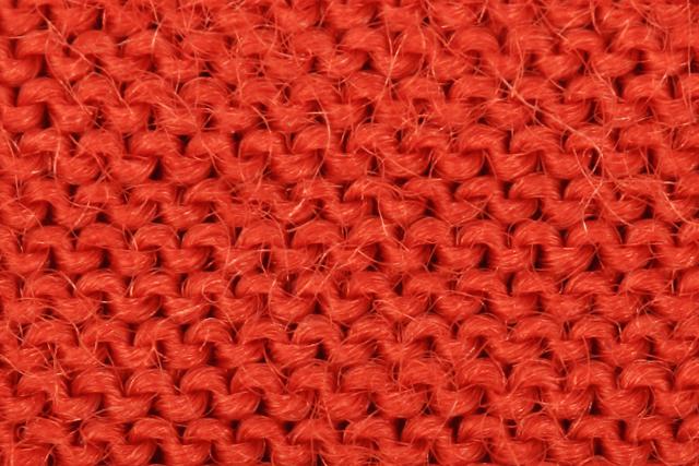 UNIQLO、Icebreaker、SmartWool美利奴羊毛衣體驗