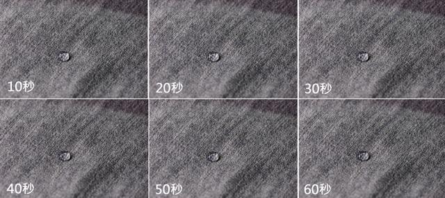 UNIQLO、Icebreaker、SmartWool美利奴羊毛衣體驗