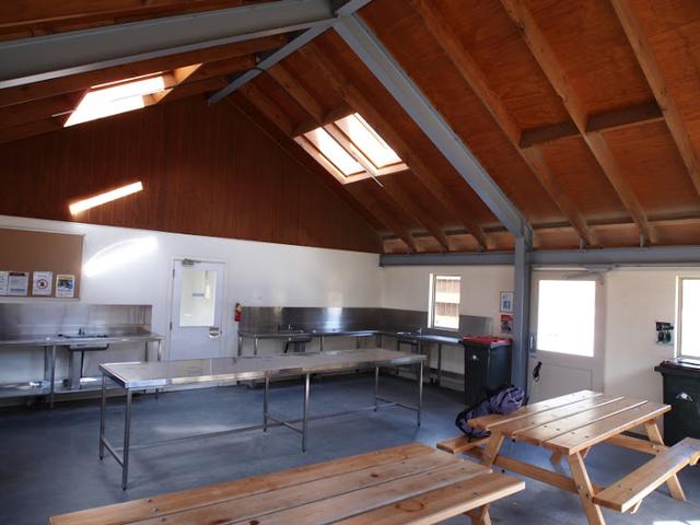 新西蘭庫克山國家公園旅游攻略,兩條你也可以走的步道